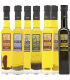 infused-olive-oils