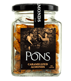 caramelized-almonds