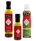 pons-tabasco-olive-oil