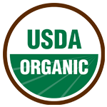 usda